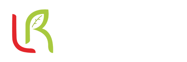 LiveRight-logo-W