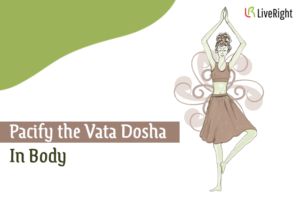 Pacify-the-Vata-Dosha-In-Body--Blog