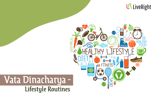 Vata-Dinacharya-Lifestyle-Routines-Blog