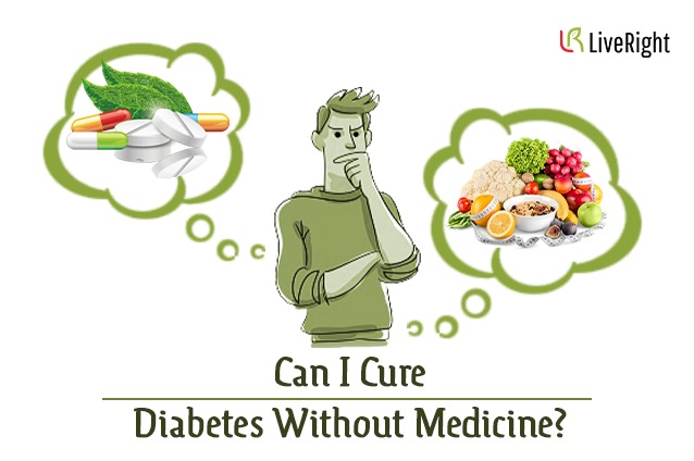 ayurveda diabetes treatment, ayurveda diabetes treatment