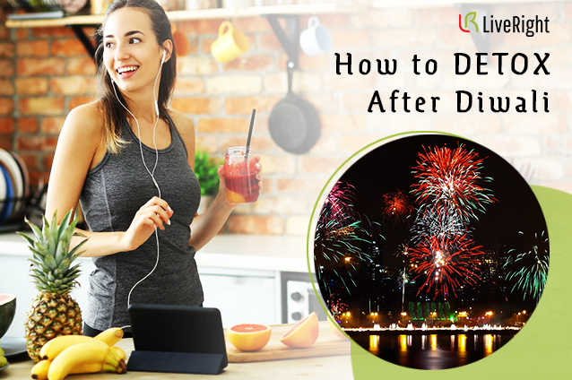 How-to-Detox-After-Diwali-Blog