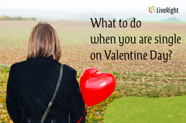 What-to-do-when-you-are-single-on-Valentine-Day-