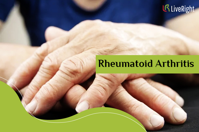 Rheumatoid Arthritis and its Significance