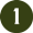 01a 01a