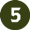 05a 05a