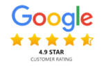 google-star-rating-google-5-stars-removebg-preview google-star-rating-google-5-stars-removebg-preview