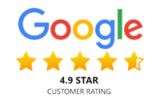 google-star-rating-google-5-stars-removebg-preview google-star-rating-google-5-stars-removebg-preview