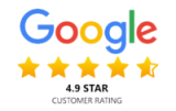 google-star-rating-google-5-stars-removebg-preview