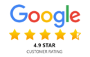 google-star-rating-google-5-stars-removebg-preview